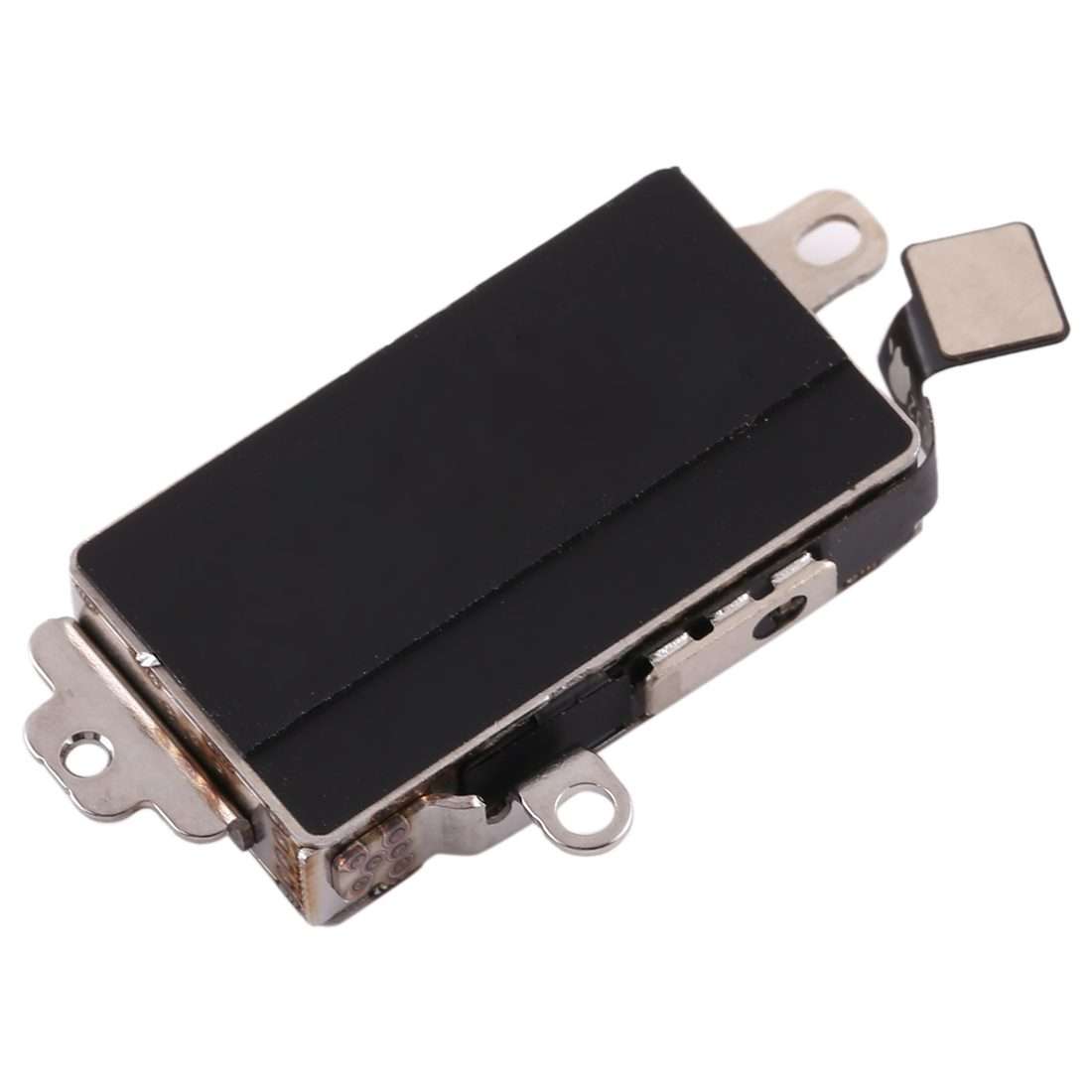 Vibrating Motor for iPhone 11 Pro Max