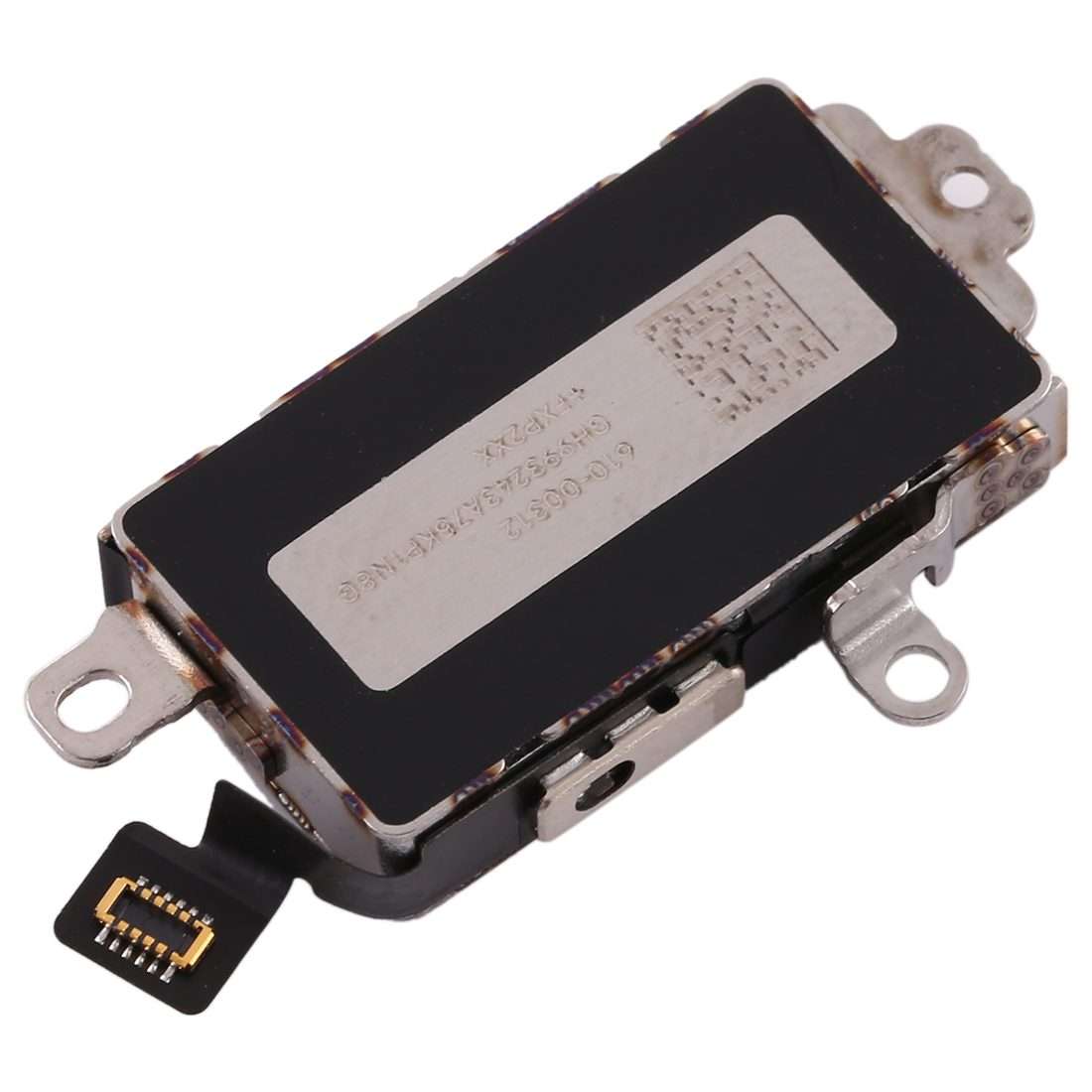 Vibrating Motor for iPhone 11 Pro Max