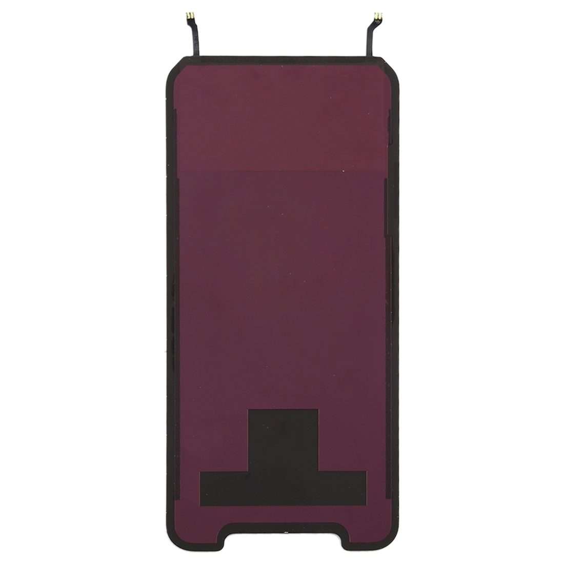 LCD Backlight Plate for iPhone 11