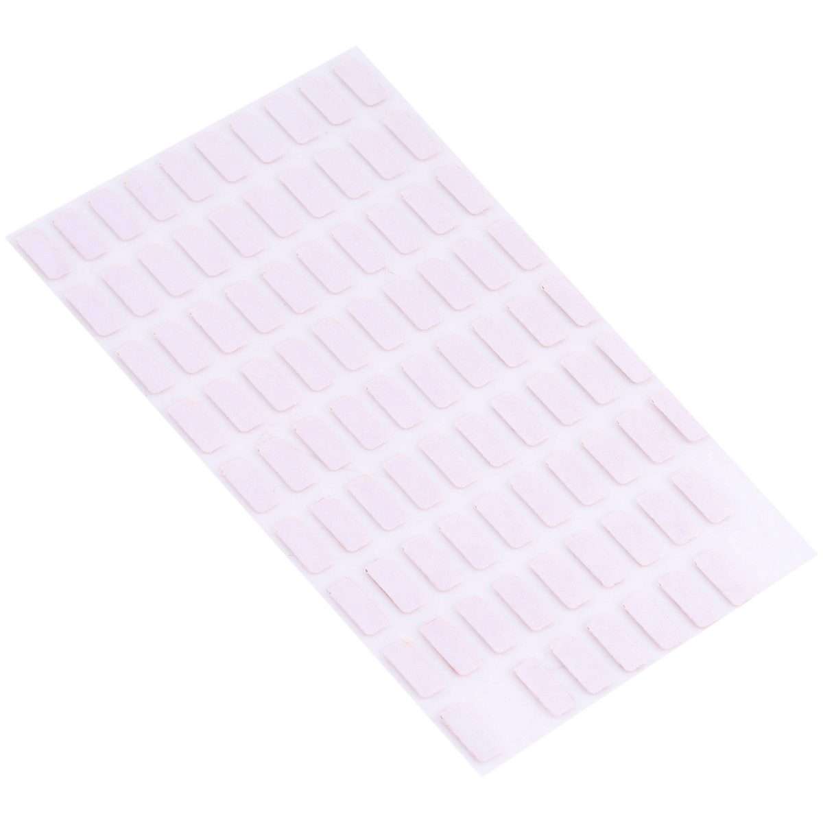 100 Sets SIM Card Holder Socket Water Damage Warranty Indicator Stickers For iPhone 12 Pro / 12 Pr