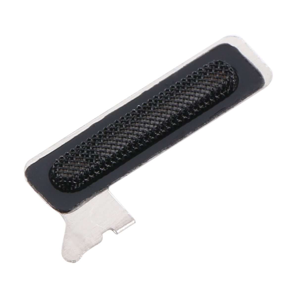 10 PCS Earpiece Speaker Dustproof Mesh For iPhone 12 Pro / 12 Pro Max