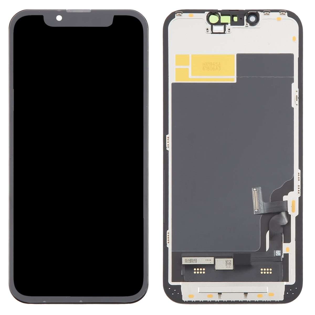 For iPhone 13 HD Incell LCD Screen