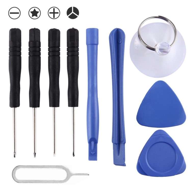 Original Touch Panel With OCA for iPhone 11 Pro
