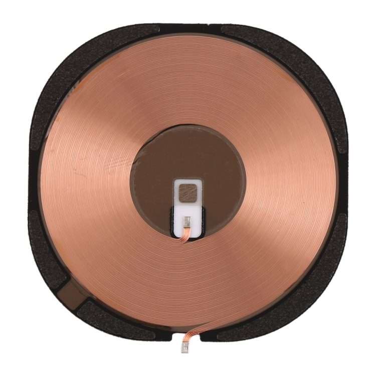 NFC Coil for iPhone 11 Pro / 11 Pro Max