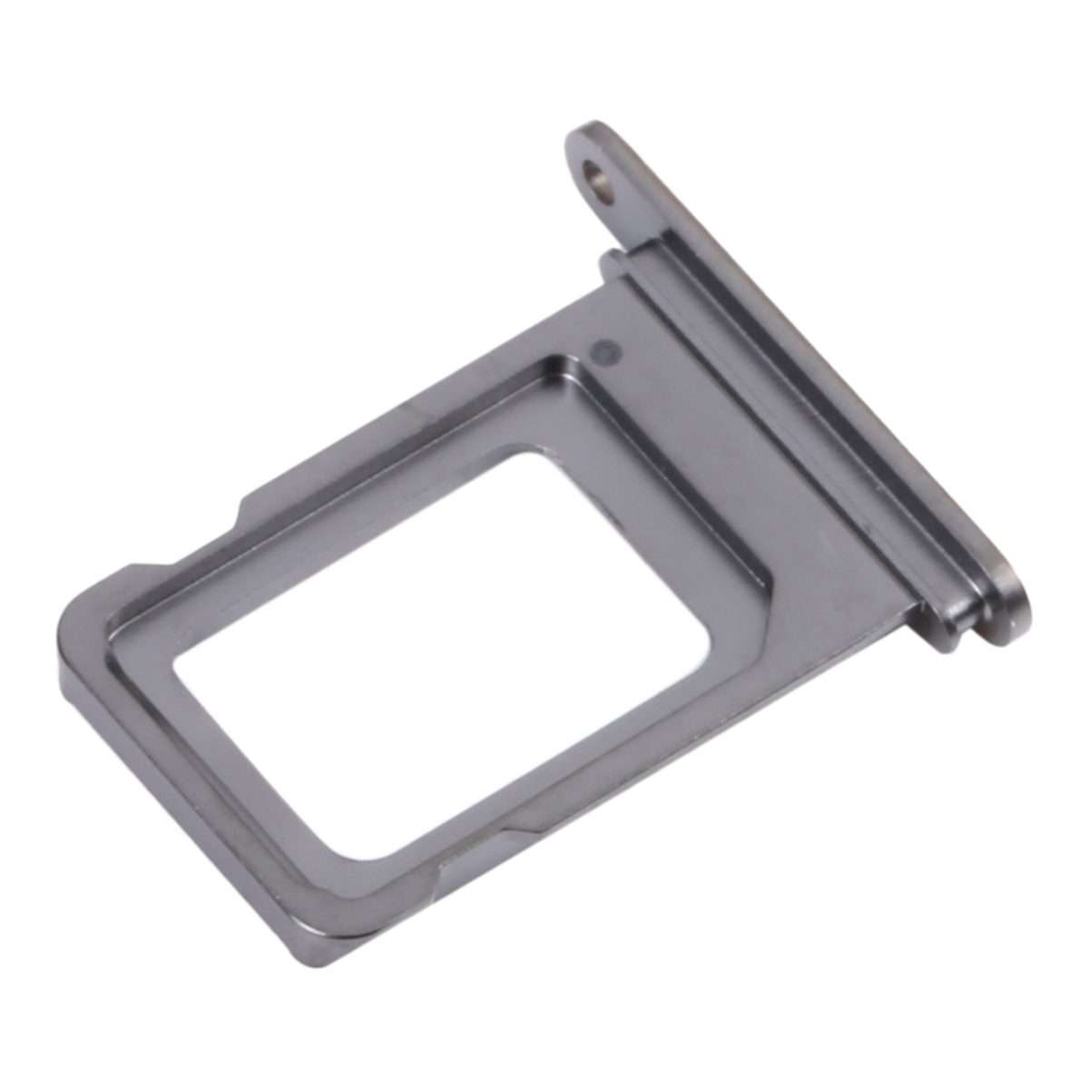 SIM Card Tray for iPhone 14 Pro (Purple)