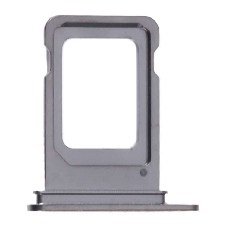 SIM Card Tray for iPhone 14 Pro Max (Purple)