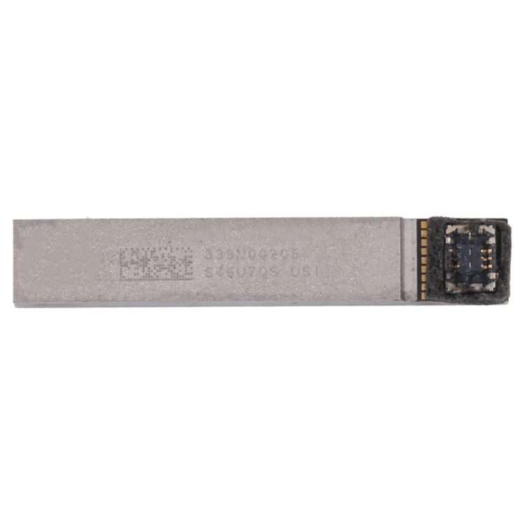 For iPhone 14 Plus 5G Module