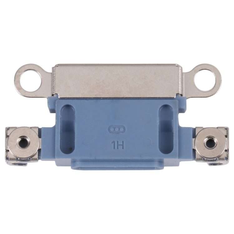 For iPhone 14 Charging Port Connector (Blue)