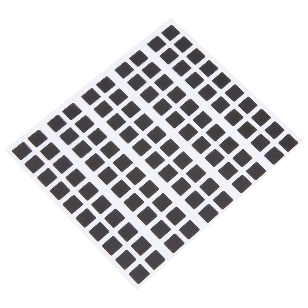100/Set Screen Welding Stickers for iPhone 14 / 14 Plus