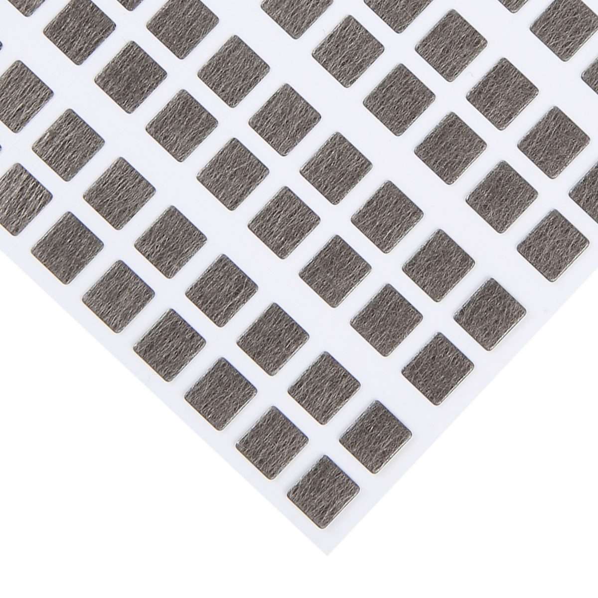 100/Set Screen Welding Stickers for iPhone 14 / 14 Plus