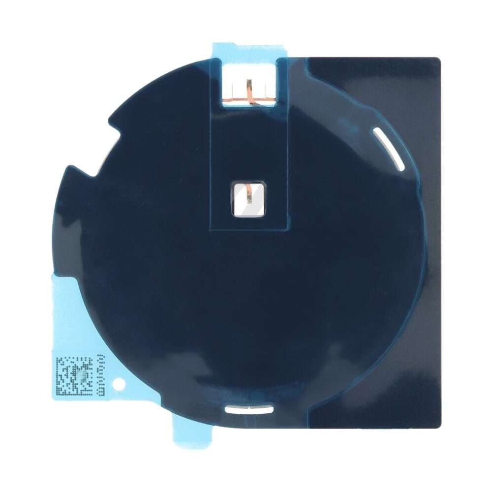 For iPhone 15 NFC Wireless Charging Coil