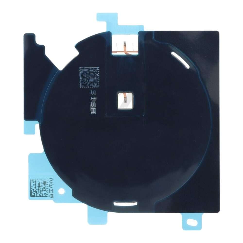 For iPhone 15 Plus NFC Wireless Charging Coil