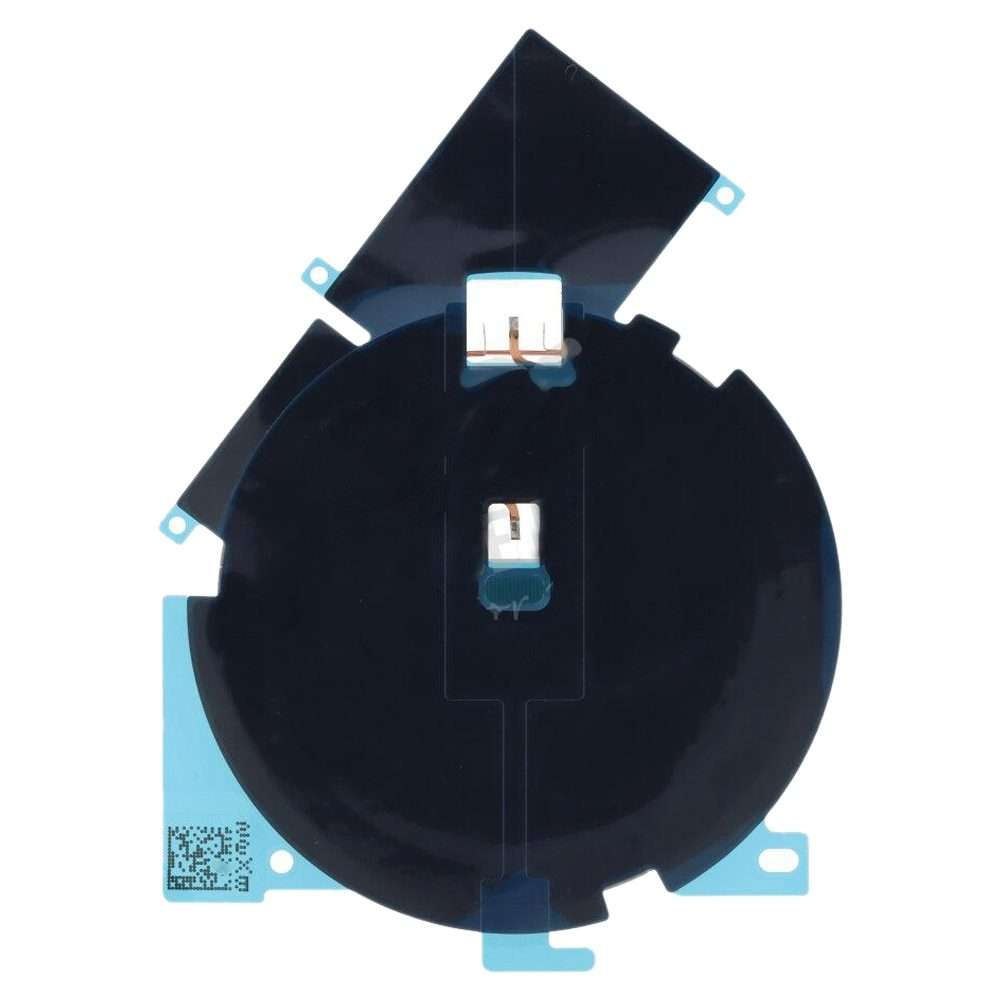 For iPhone 15 Pro NFC Wireless Charging Coil