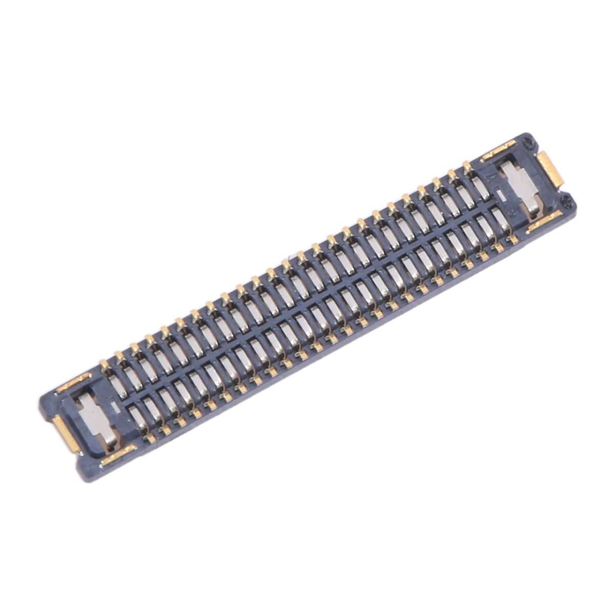 For iPhone 15 Pro / 15 Pro Max LCD Display FPC Connector On Motherboard