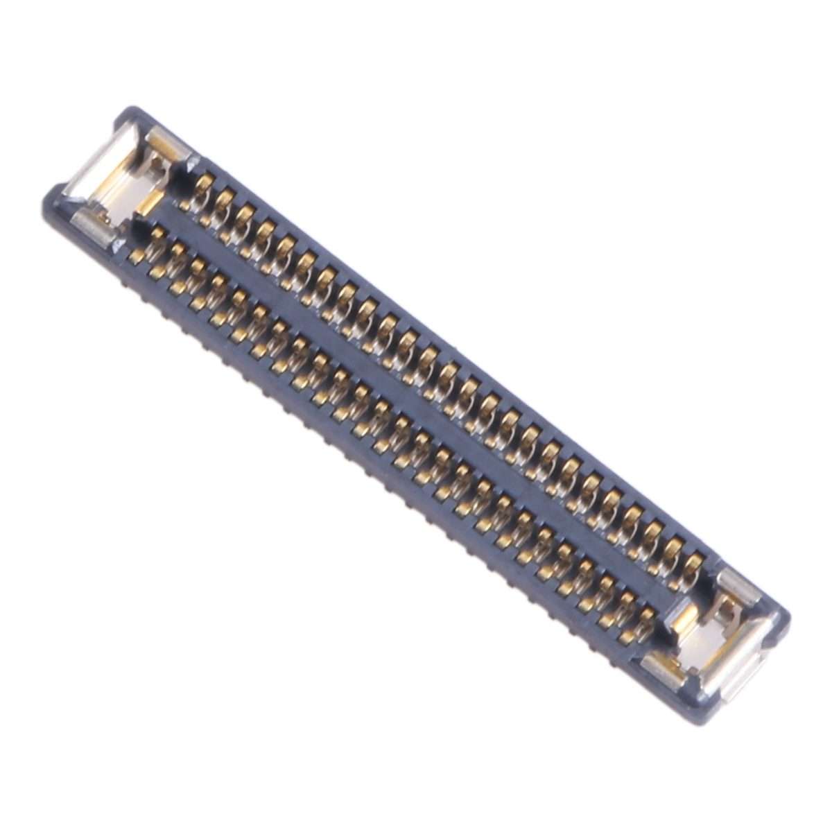 For iPhone 15 Pro / 15 Pro Max LCD Display FPC Connector On Motherboard