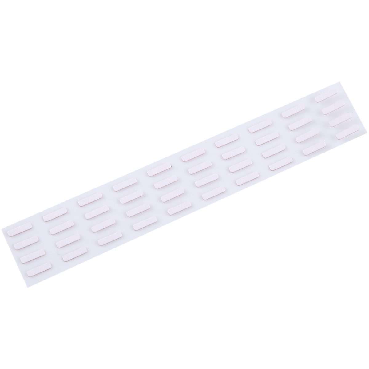 For iPhone 15 Pro 100pcs/set SIM Card Holder Socket Water Damage Warranty Indicator Stickers