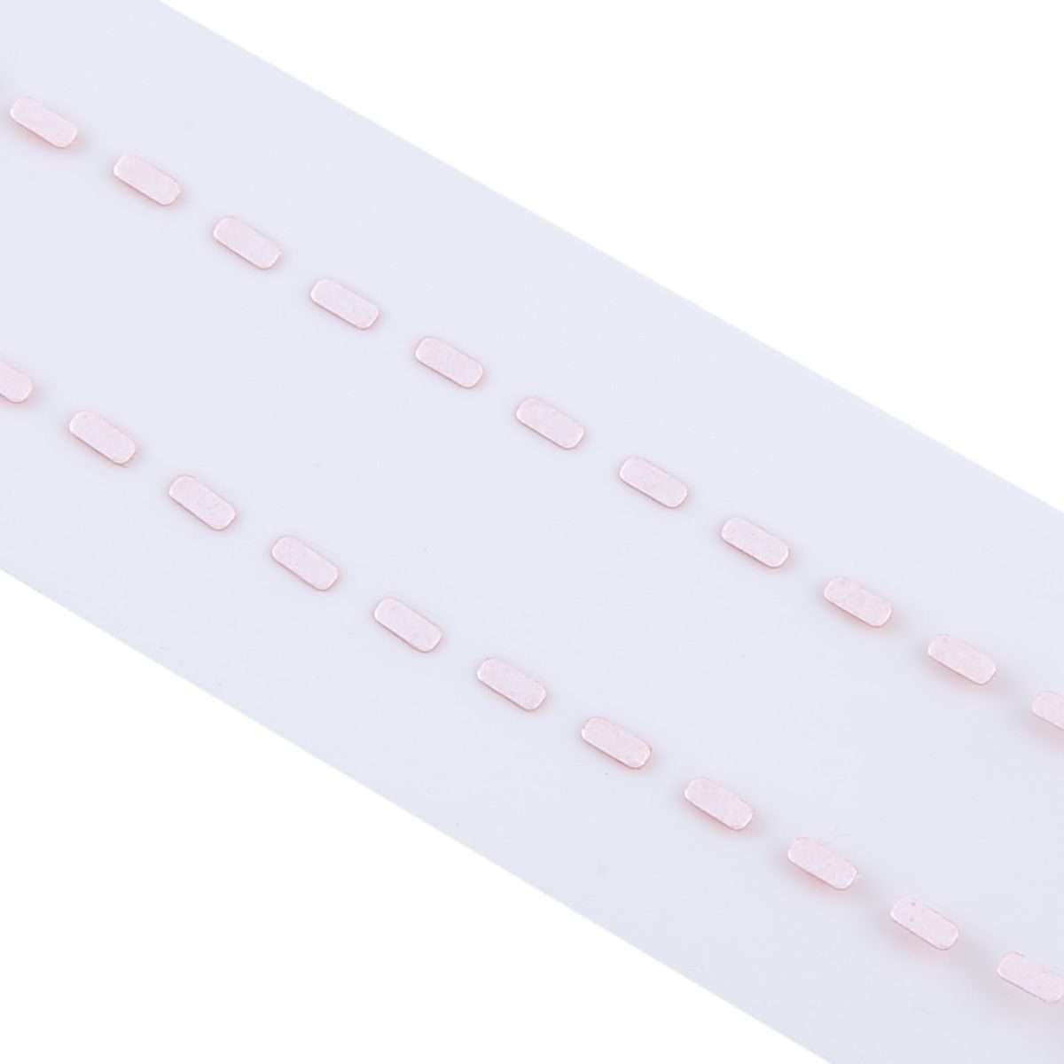 For iPhone 15 Series 100pcs/set Motherboard Socket Water Damage Warranty Indicator Stickers