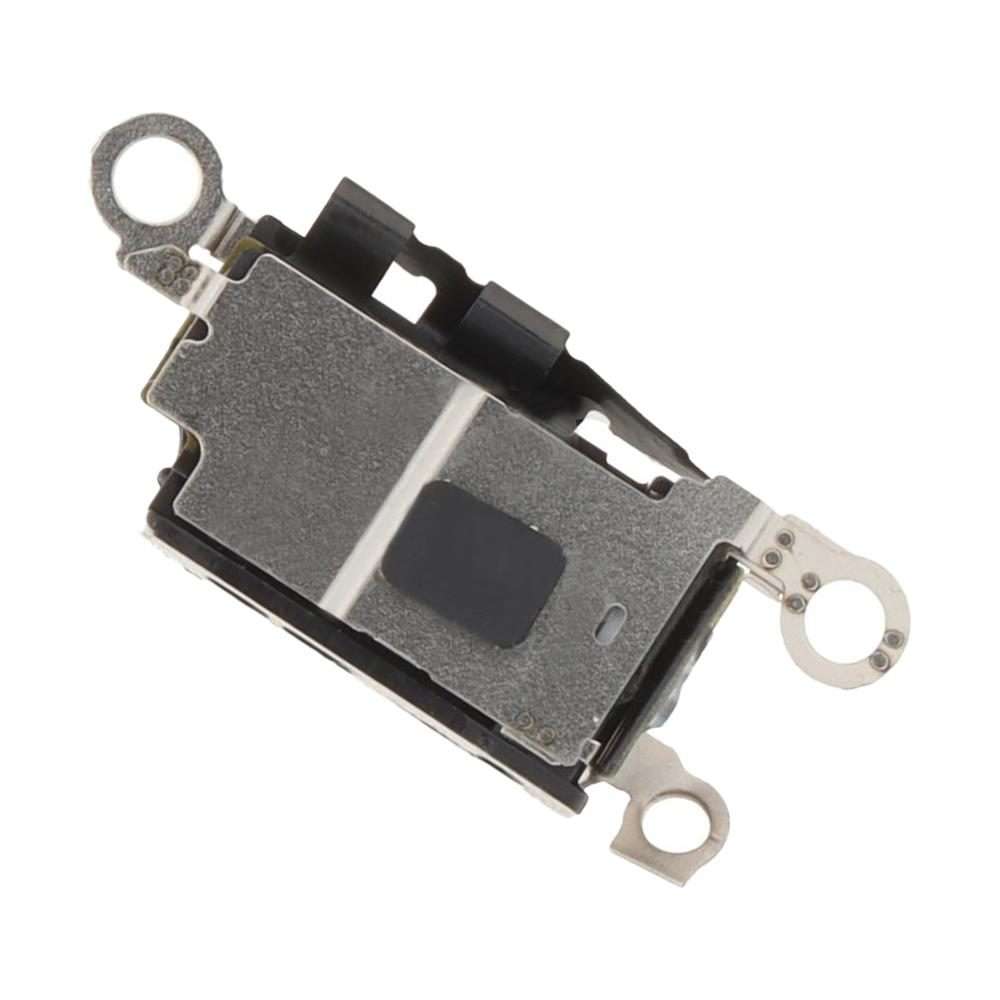 For iPhone 16 Pro Max Barometer Sensor Mic Signal Flex Cable