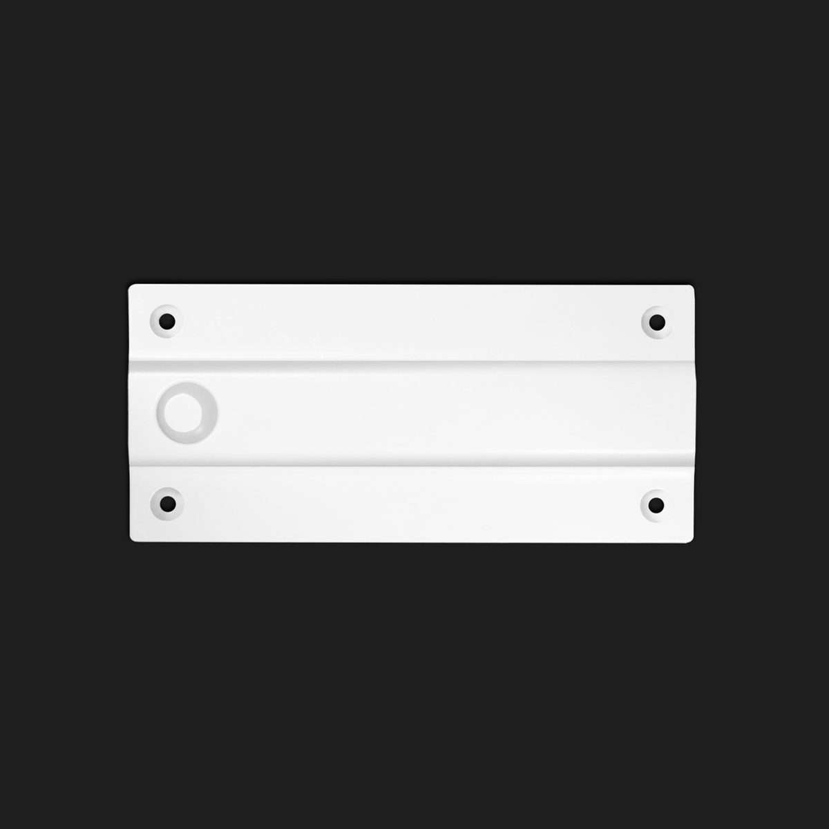 Speaker Wall-mounted Bracket For Sony RS5
