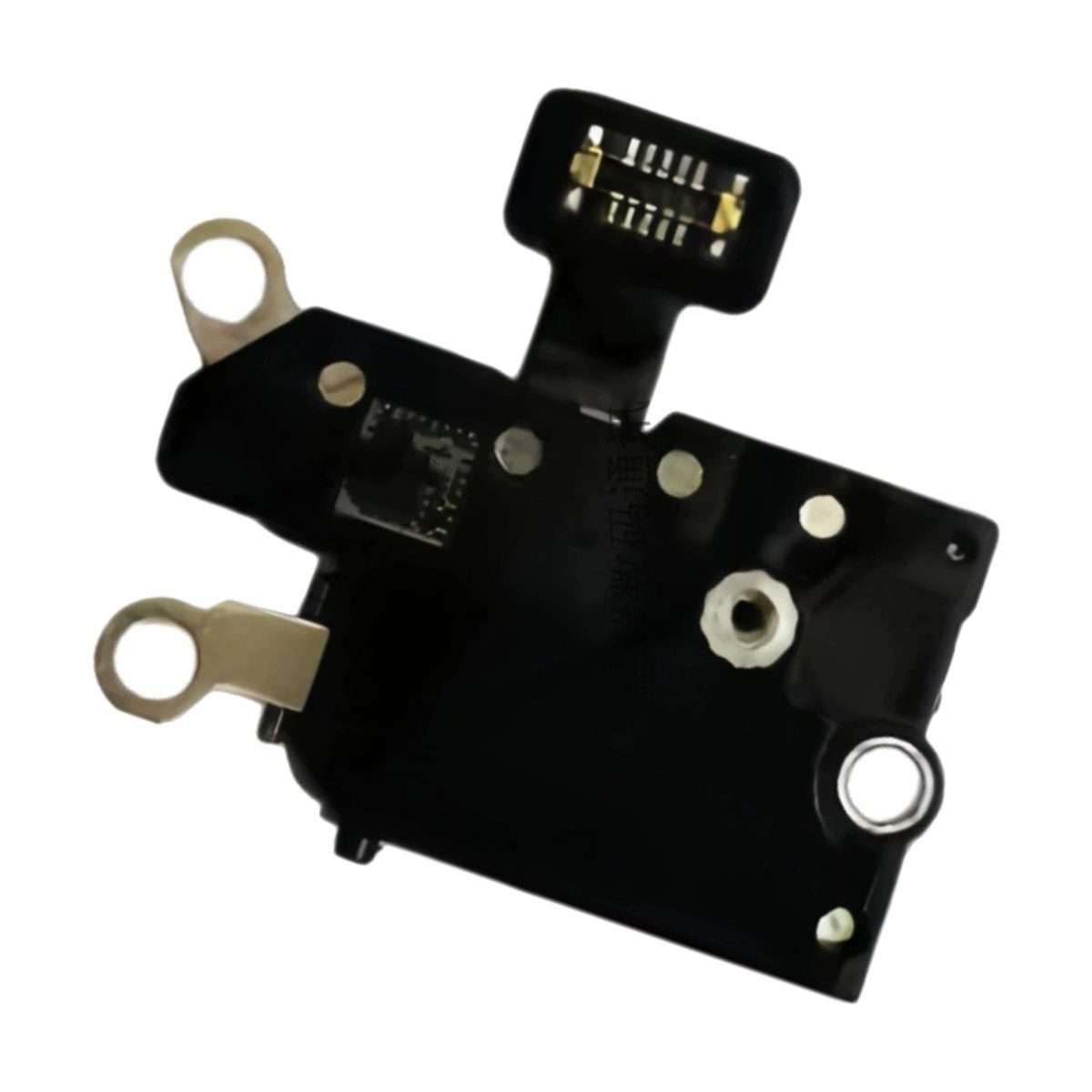 For iPhone Air Mic Barometer Sensor Module