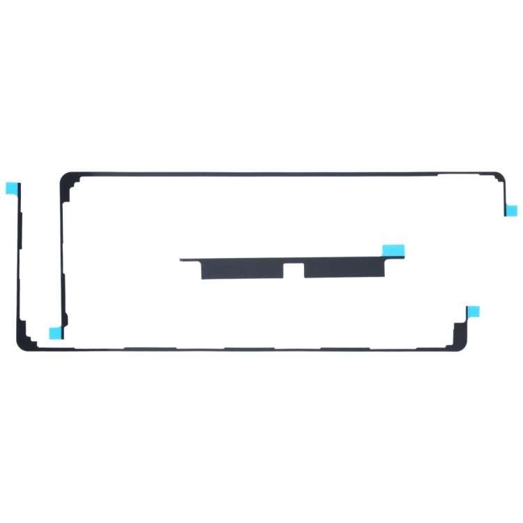 Front Housing Adhesive for iPad Pro 12.9 inch 2017