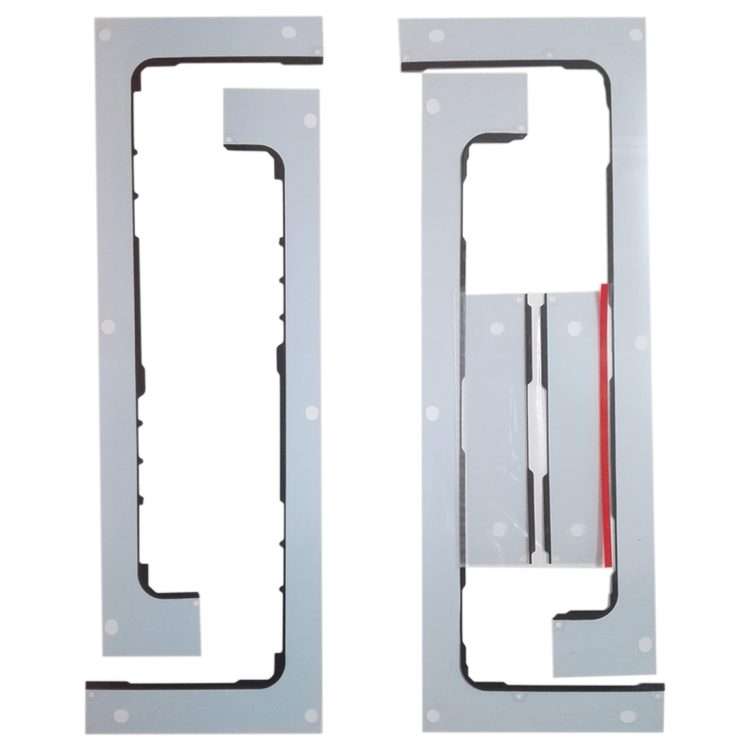 2set LCD Screen Tape Glue for iPad Pro 11 inch (2018) A1980 A2013 A1934