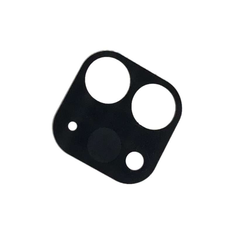 Back Camera Lens for iPad Pro 11 (2020) / 12.9 (2020)