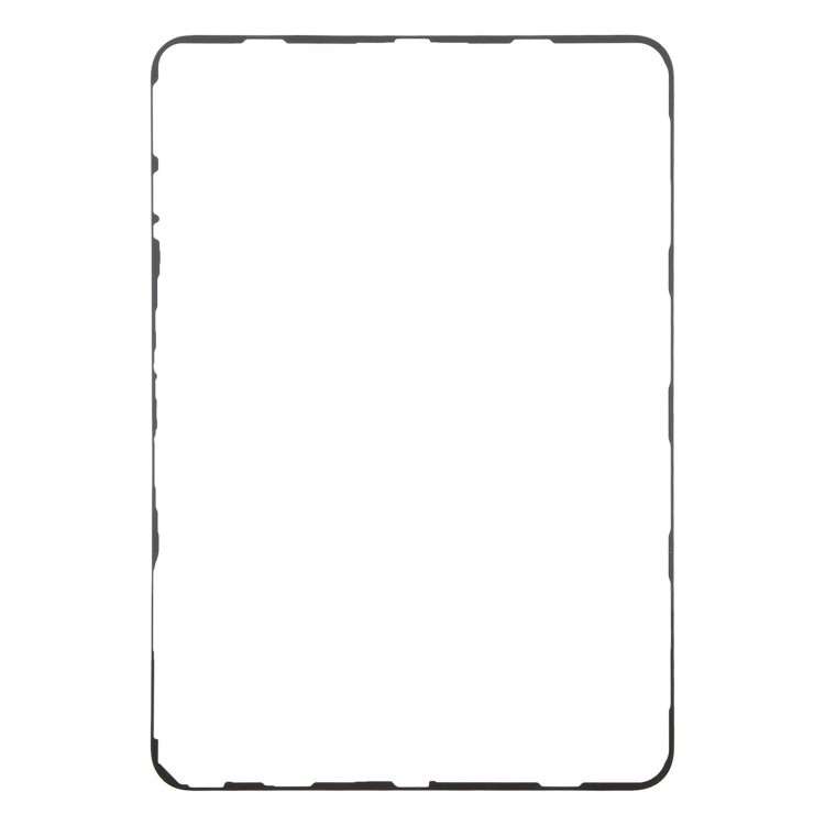 For iPad Pro 11 inch 2024 LCD Front Housing Adhesive