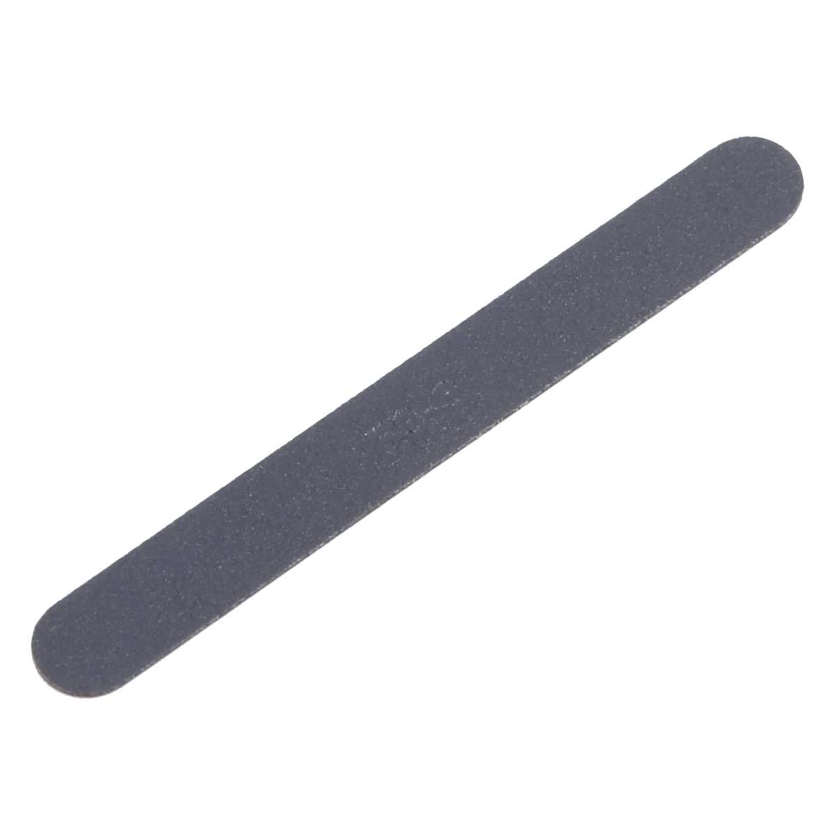 For iPad Pro 11 2024 5G Signal Antenna Glass Plate (Grey)