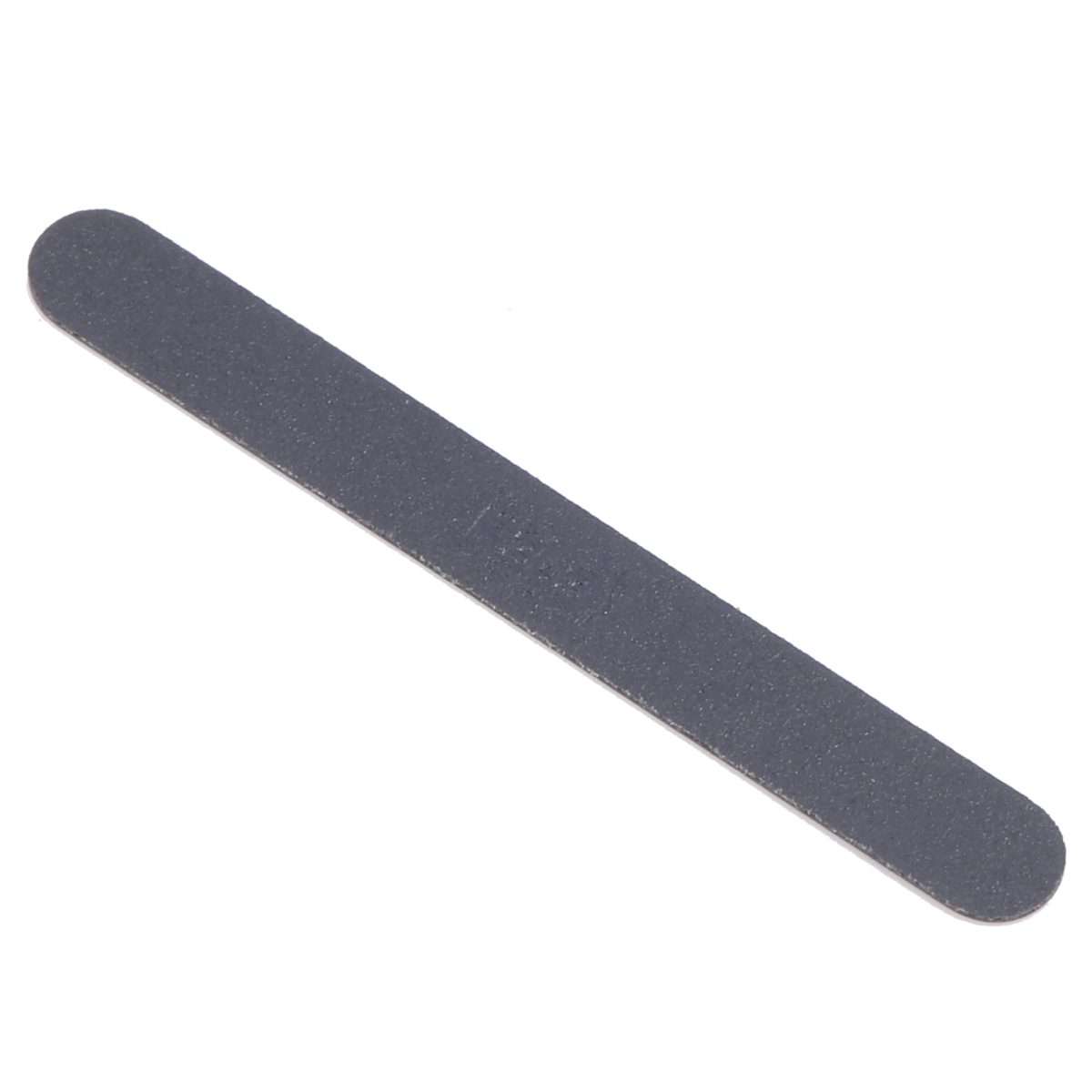 For iPad Pro 11 2024 5G Signal Antenna Glass Plate (Grey)