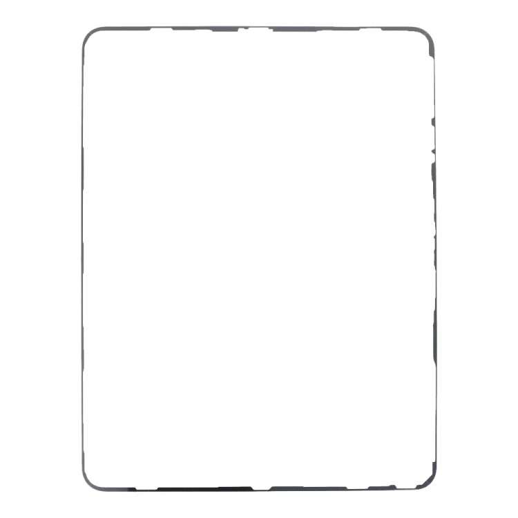 For iPad Pro 13 2024 A2925 A2926 A3007 Front Housing Adhesive