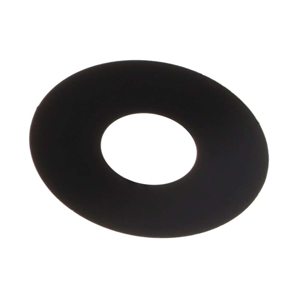 For iPad Pro 13 2024 A2925 A2926 A3007 Back Camera Lens