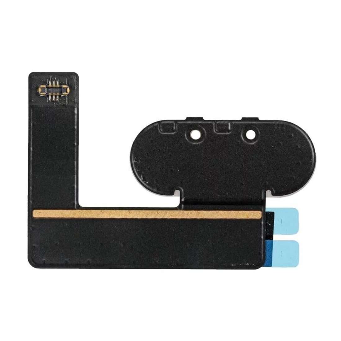Smart Keyboard Flex Cable for iPad Pro 11 inch(Black)