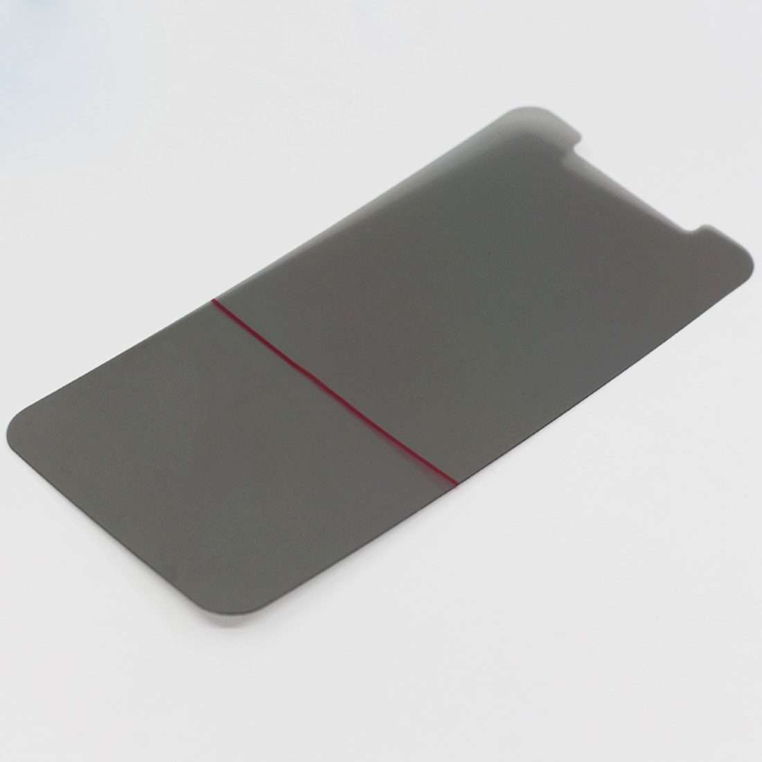 50 PCS LCD Filter Polarizing Films for iPhone X