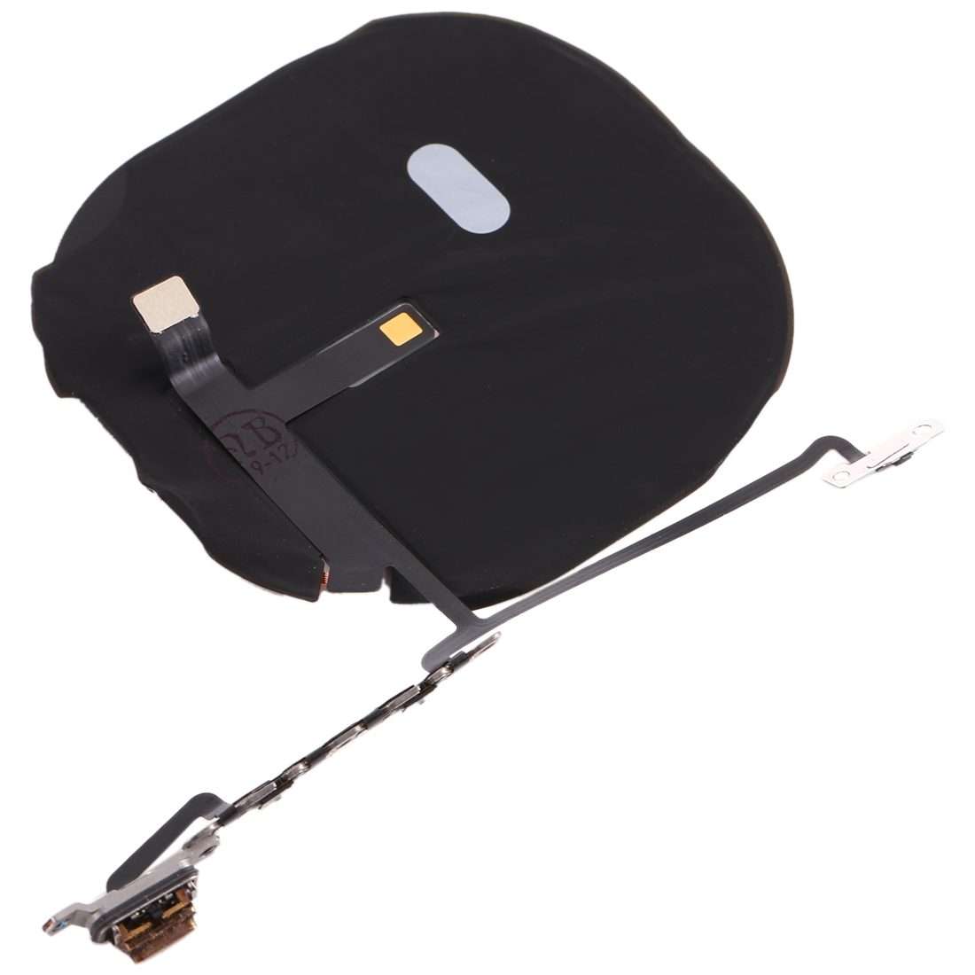 NFC Coil with Volume Flex Cable for iPhone XS