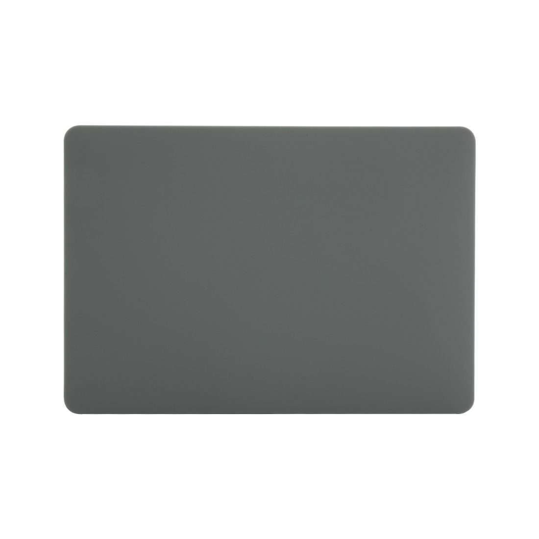 Laptop Frosted Texture PC Protective Case for MacBook Pro 15.4 inch A1707 (2016 ... (Dark Green)