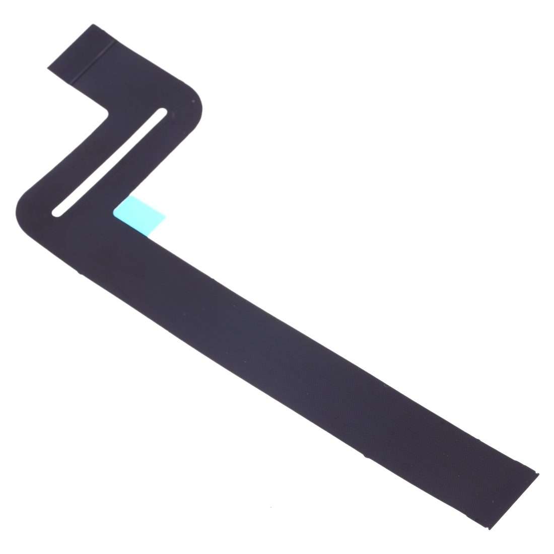 Touch Flex Cable for Macbook Pro 13 inch A1708 821-01002-01