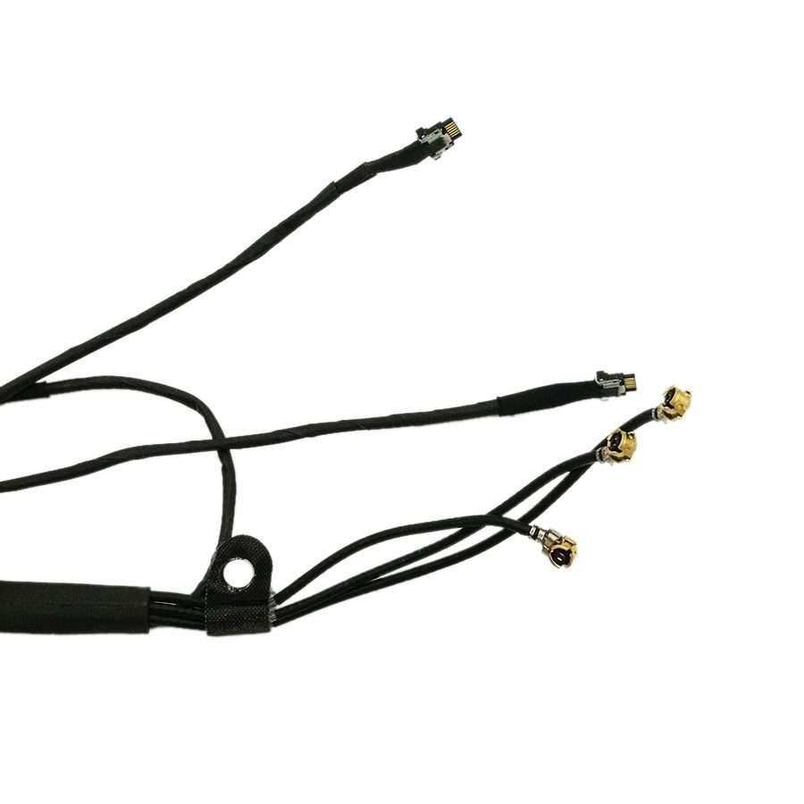 Antenna Signal Flex Cable for Apple Macbook Pro 13 inch A1278 Late 2011 Mid 2012 818-1821-A