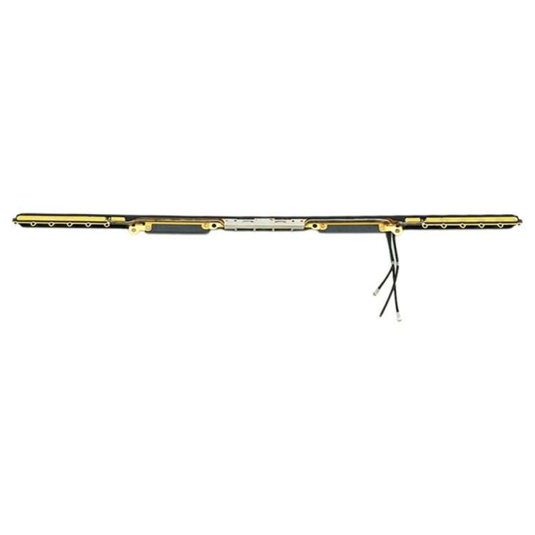 WiFi Antenna Signal Flex Cable for MacBook Pro 13 inch A1706 2016 2017