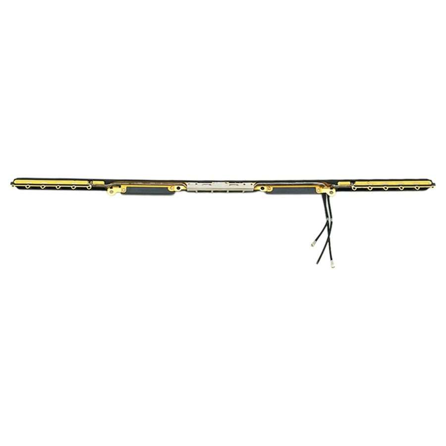 WiFi Antenna Signal Flex Cable for MacBook Pro 13 inch A1706 2016 2017