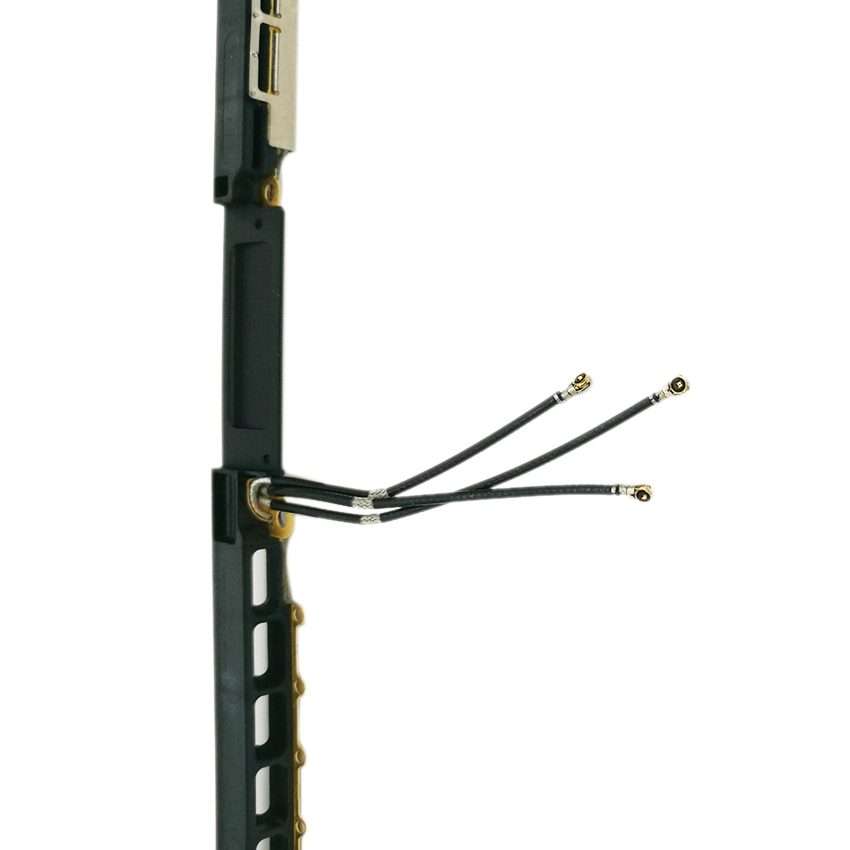 WiFi Antenna Signal Flex Cable for MacBook Pro 13 inch A1706 2016 2017