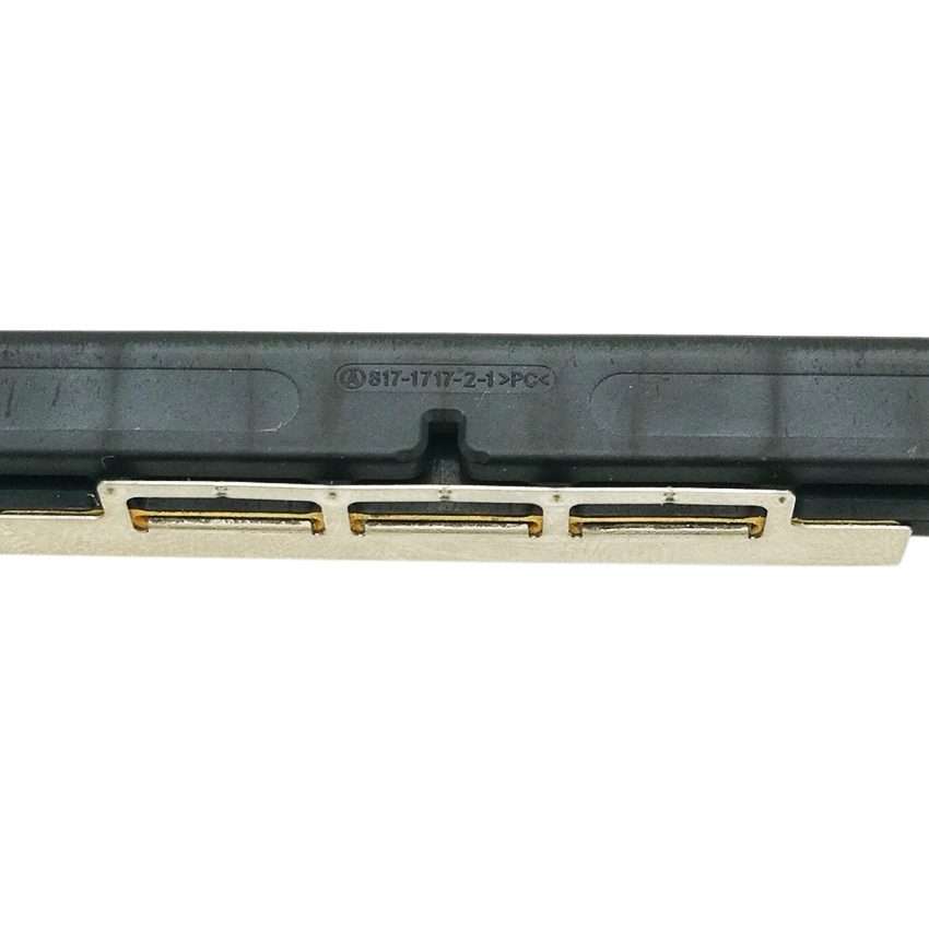 WiFi Antenna Signal Flex Cable for MacBook Pro 13 inch A1706 2016 2017
