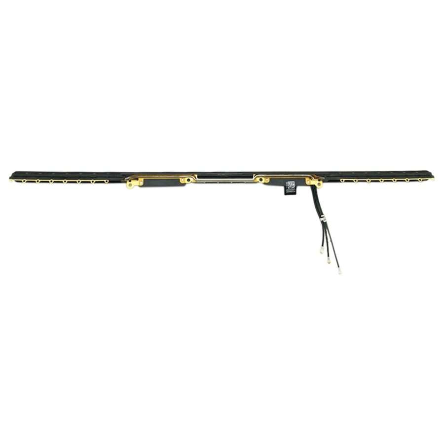 WiFi Antenna Signal Flex Cable for MacBook Pro 13 inch A1707 2016 2017