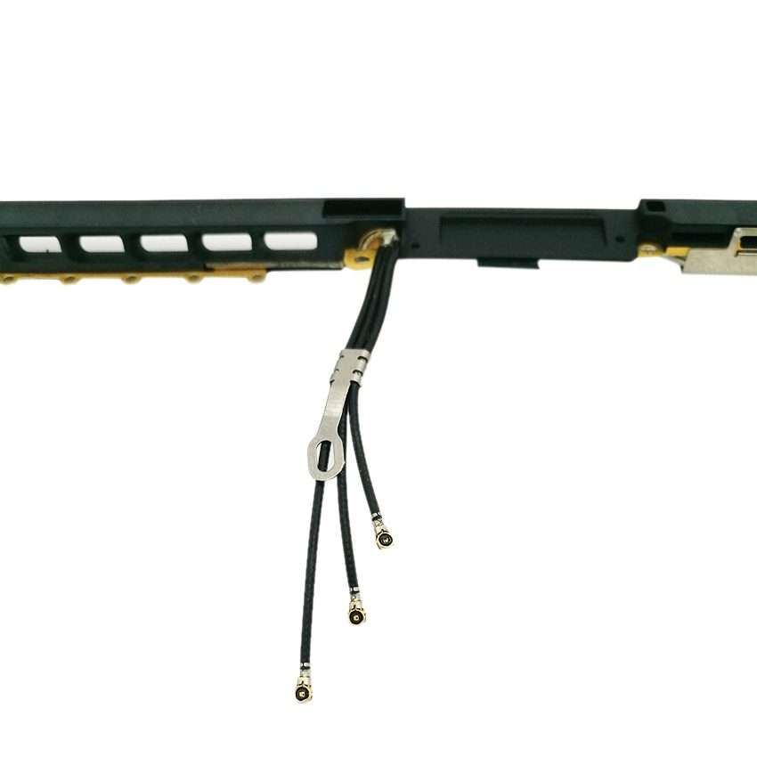 WiFi Antenna Signal Flex Cable for MacBook Pro 13 inch A1707 2016 2017