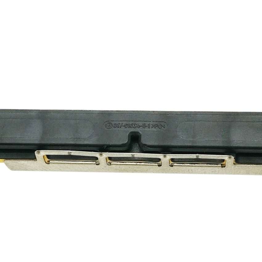 WiFi Antenna Signal Flex Cable for MacBook Pro 13 inch A1707 2016 2017