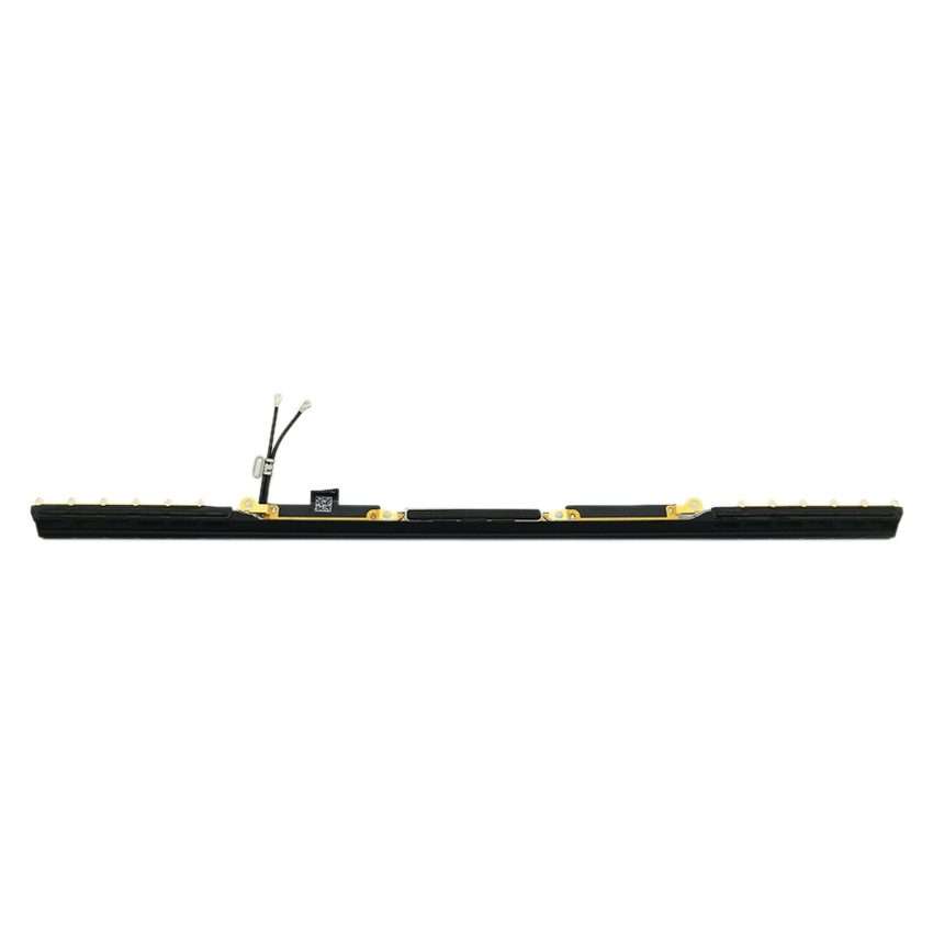 WiFi Antenna Signal Flex Cable for MacBook Pro 13 inch A1708 2016 2017