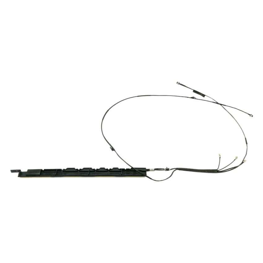 WiFi Antenna Signal Flex Cable for MacBook Pro 15 inch A1286 2011 2012