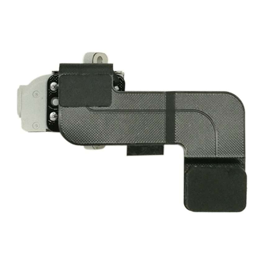 Earphone Jack Flex Cable for MacBook Pro Retina 13 inch A1425 2012 2013 821-1534-A