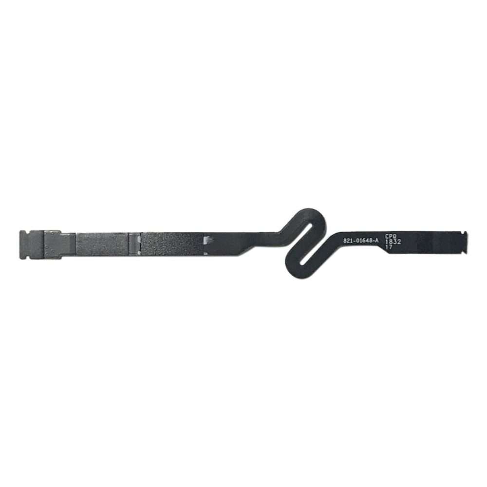 Battery Flex Cable for Macbook Pro Retina 15 inch A1990 Mid 2018 Year 821-01648-A