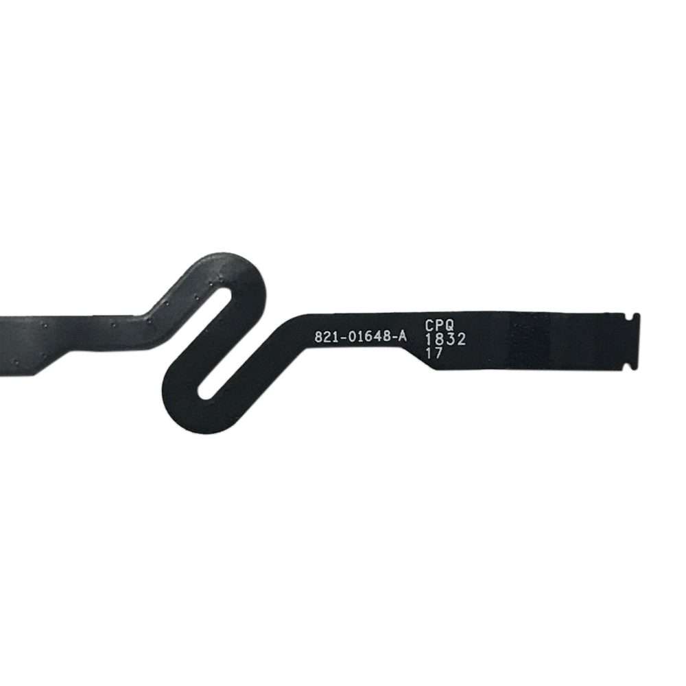 Battery Flex Cable for Macbook Pro Retina 15 inch A1990 Mid 2018 Year 821-01648-A